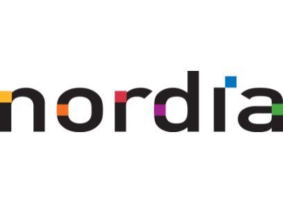 Nordia Nordia